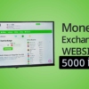 Money Exchangerix PHP Script Website Demo Design Setup Service